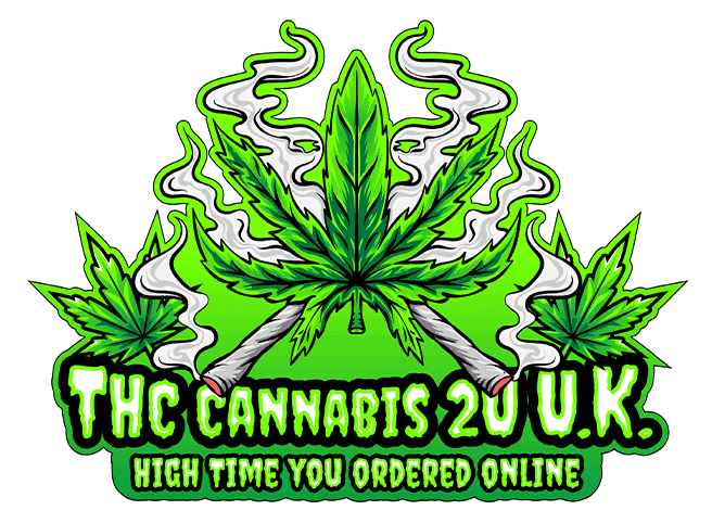 THC Cannabis2u