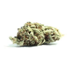 %THC Cannabis %THC Flowers & THC Edibles