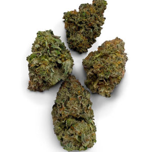 %THC Cannabis %THC Flowers & THC Edibles
