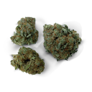 %THC Cannabis %THC Flowers & THC Edibles