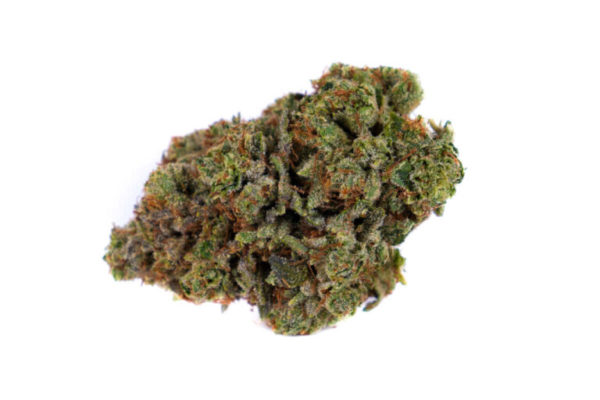 %THC Cannabis %THC Flowers & THC Edibles