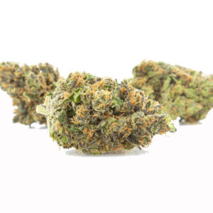 %THC Cannabis %THC Flowers & THC Edibles