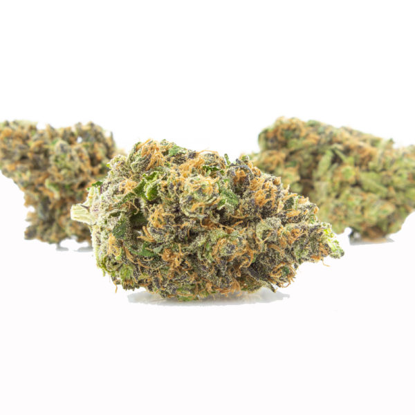 %THC Cannabis %THC Flowers & THC Edibles