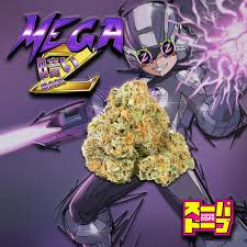 %THC Cannabis %THC Flowers & THC Edibles